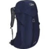 Lowe Alpine AirZone Active 20 - Wanderrucksack -Tatonka Verkäufe lowe alpine airzone active 20 wanderrucksack navy lal ftf 33 blk med 10