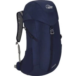 Lowe Alpine AirZone Active 20 - Wanderrucksack