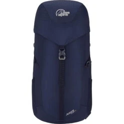 Lowe Alpine AirZone Active 20 - Wanderrucksack 13 Lowe Alpine AirZone Active 20 - Wanderrucksack -Tatonka Verkäufe lowe alpine airzone active 20 wanderrucksack navy lal ftf 33 blk med 11
