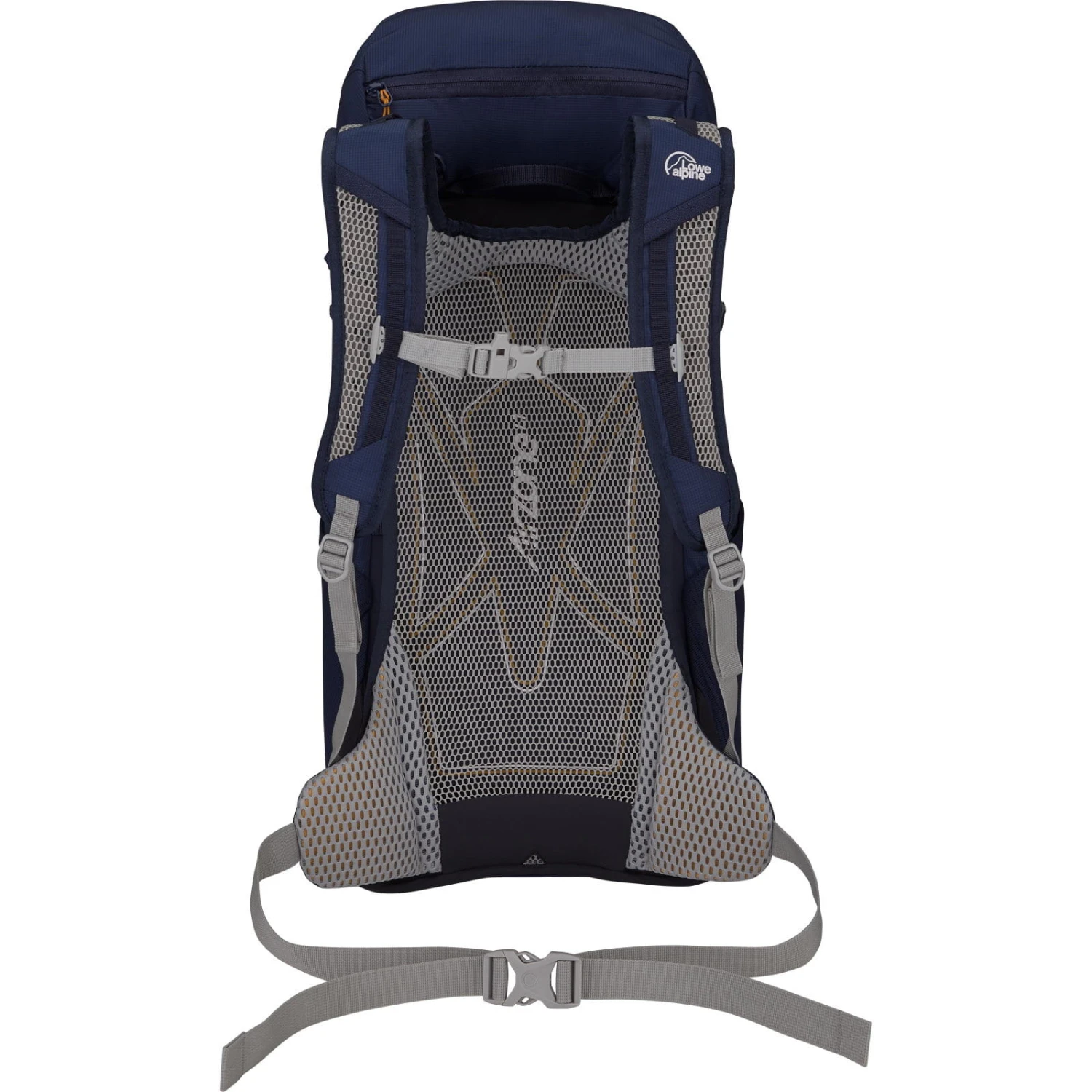 Lowe Alpine AirZone Active 20 - Wanderrucksack 4 Lowe Alpine AirZone Active 20 - Wanderrucksack – Bild 2