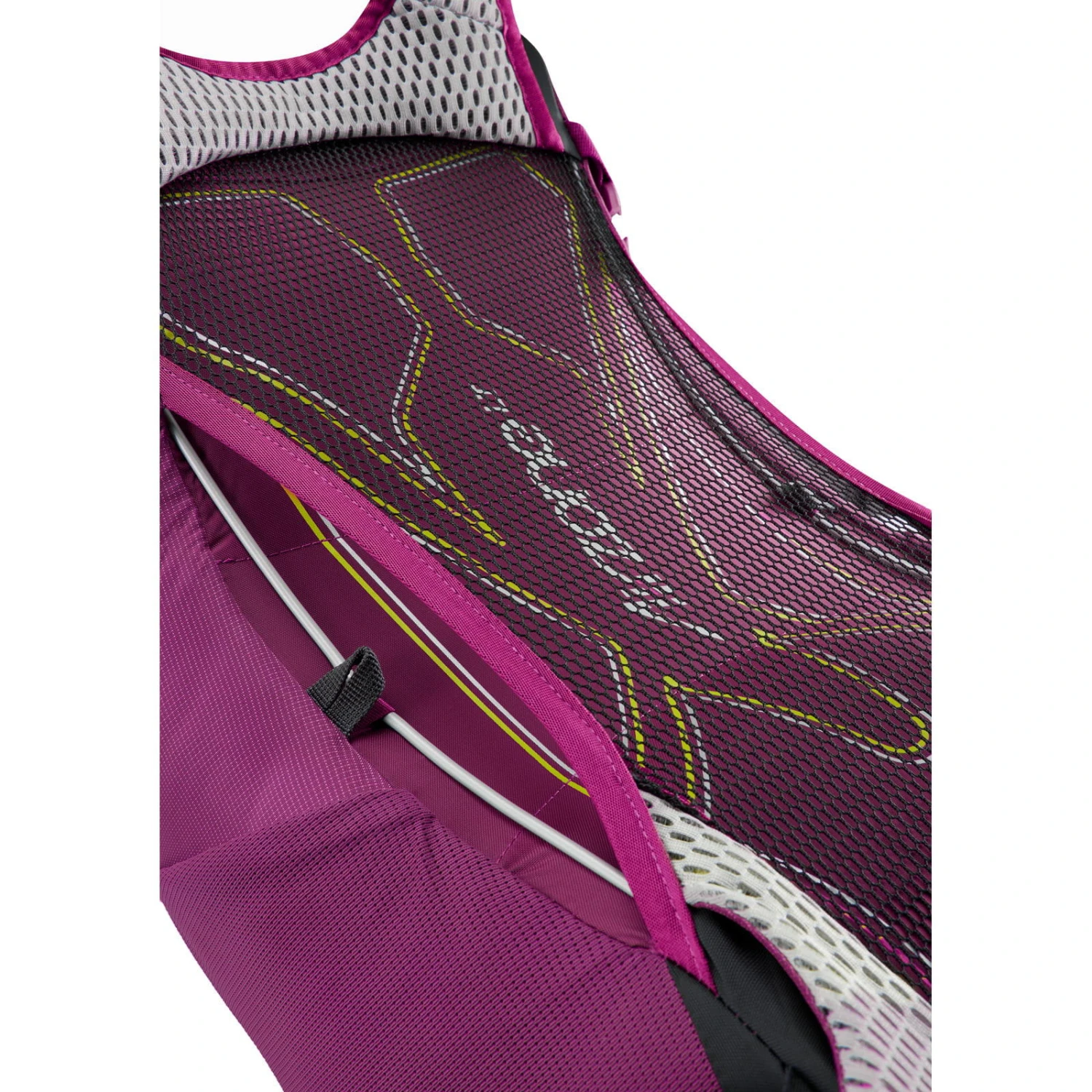 Lowe Alpine AirZone Active 22 - Wanderrucksack 6 Lowe Alpine AirZone Active 22 - Wanderrucksack – Bild 4