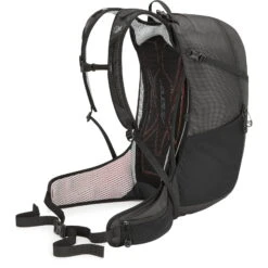 Lowe Alpine AirZone Active 26 - Wanderrucksack -Tatonka Verkäufe lowe alpine airzone active 26 wanderrucksack lal ftf 25 blk 5