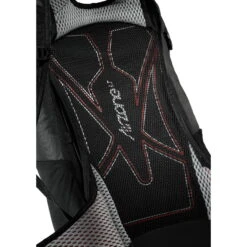 Lowe Alpine AirZone Active 26 - Wanderrucksack -Tatonka Verkäufe lowe alpine airzone active 26 wanderrucksack lal ftf 25 blk 7