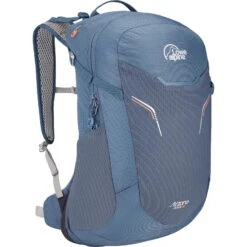 Lowe Alpine AirZone Active 26 - Wanderrucksack