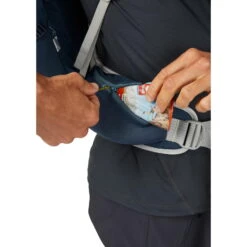 Lowe Alpine Airzone Trail 30 - Wanderrucksack -Tatonka Verkäufe lowe alpine airzone trail 30 wanderrucksack lal ftf 36 bla med 11