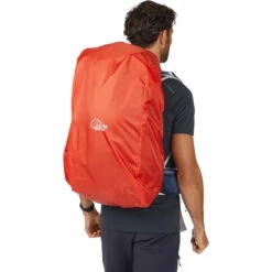 Lowe Alpine Airzone Trail 30 - Wanderrucksack -Tatonka Verkäufe lowe alpine airzone trail 30 wanderrucksack lal ftf 36 bla med 14