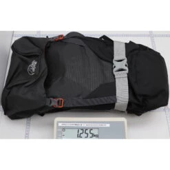 Lowe Alpine Airzone Trail 30 - Wanderrucksack -Tatonka Verkäufe lowe alpine airzone trail 30 wanderrucksack lal ftf 36 bla med 16