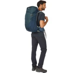 Lowe Alpine Airzone Trail 30 - Wanderrucksack -Tatonka Verkäufe lowe alpine airzone trail 30 wanderrucksack lal ftf 36 bla med 9