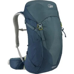Lowe Alpine Airzone Trail 30 - Wanderrucksack