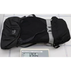 Lowe Alpine AirZone Trail 35 - Wanderrucksack -Tatonka Verkäufe lowe alpine airzone trail 35 wanderrucksack lal ftf 38 bla med 13