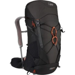 Lowe Alpine AirZone Trail Camino 37:42 - Wanderrucksack