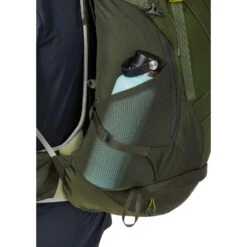 Lowe Alpine AirZone Trail Camino 37:42 - Wanderrucksack -Tatonka Verkäufe lowe alpine airzone trail camino 37 42 wanderrucksack lal ftf 39 bla med 10
