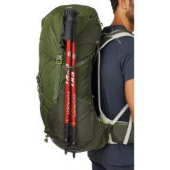 Lowe Alpine AirZone Trail Camino 37:42 - Wanderrucksack -Tatonka Verkäufe lowe alpine airzone trail camino 37 42 wanderrucksack lal ftf 39 bla med 12