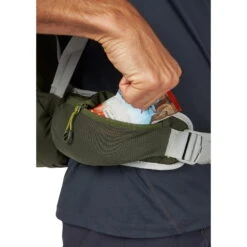 Lowe Alpine AirZone Trail Camino 37:42 - Wanderrucksack -Tatonka Verkäufe lowe alpine airzone trail camino 37 42 wanderrucksack lal ftf 39 bla med 14