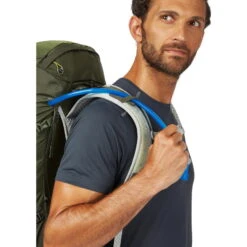 Lowe Alpine AirZone Trail Camino 37:42 - Wanderrucksack -Tatonka Verkäufe lowe alpine airzone trail camino 37 42 wanderrucksack lal ftf 39 bla med 17