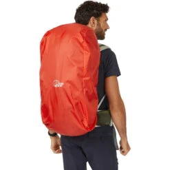 Lowe Alpine AirZone Trail Camino 37:42 - Wanderrucksack -Tatonka Verkäufe lowe alpine airzone trail camino 37 42 wanderrucksack lal ftf 39 bla med 18
