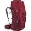 Lowe Alpine AirZone Trail Camino ND35:40 - Wanderrucksack -Tatonka Verkäufe lowe alpine airzone trail camino nd35 40 wanderrucksack deep heather raspberry lal ftf 43 agr sml 2