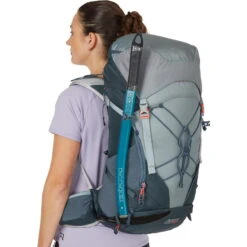 Lowe Alpine AirZone Trail Camino ND35:40 - Wanderrucksack -Tatonka Verkäufe lowe alpine airzone trail camino nd35 40 wanderrucksack lal ftf 43 agr sml 13