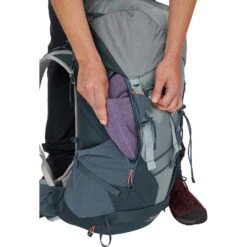 Lowe Alpine AirZone Trail Camino ND35:40 - Wanderrucksack -Tatonka Verkäufe lowe alpine airzone trail camino nd35 40 wanderrucksack lal ftf 43 agr sml 15