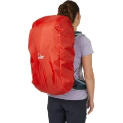 Lowe Alpine AirZone Trail Camino ND35:40 - Wanderrucksack -Tatonka Verkäufe lowe alpine airzone trail camino nd35 40 wanderrucksack lal ftf 43 agr sml 16