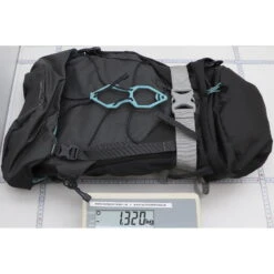 Lowe Alpine AirZone Trail Camino ND35:40 - Wanderrucksack -Tatonka Verkäufe lowe alpine airzone trail camino nd35 40 wanderrucksack lal ftf 43 agr sml 17