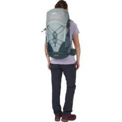 Lowe Alpine AirZone Trail Camino ND35:40 - Wanderrucksack -Tatonka Verkäufe lowe alpine airzone trail camino nd35 40 wanderrucksack lal ftf 43 agr sml 9