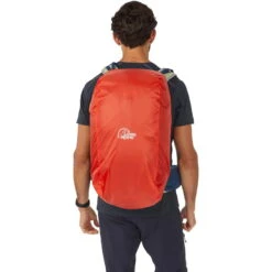 Lowe Alpine AirZone Trail Duo 32 - Wanderrucksack -Tatonka Verkäufe lowe alpine airzone trail duo 32 wanderrucksack lal ftf 37 bla med 11