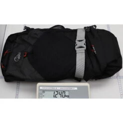 Lowe Alpine AirZone Trail Duo 32 - Wanderrucksack -Tatonka Verkäufe lowe alpine airzone trail duo 32 wanderrucksack lal ftf 37 bla med 13