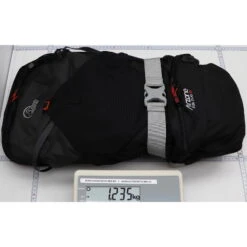 Lowe Alpine AirZone Trail Duo 32 - Wanderrucksack -Tatonka Verkäufe lowe alpine airzone trail duo 32 wanderrucksack lal ftf 37 bla med 14