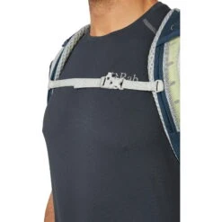 Lowe Alpine AirZone Trail Duo 32 - Wanderrucksack -Tatonka Verkäufe lowe alpine airzone trail duo 32 wanderrucksack lal ftf 37 bla med 6