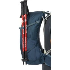 Lowe Alpine AirZone Trail Duo 32 - Wanderrucksack -Tatonka Verkäufe lowe alpine airzone trail duo 32 wanderrucksack lal ftf 37 bla med 8