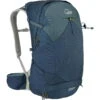 Lowe Alpine AirZone Trail Duo 32 - Wanderrucksack -Tatonka Verkäufe lowe alpine airzone trail duo 32 wanderrucksack tempest blue orion lal ftf 37 bla med 3