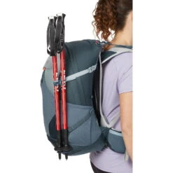 Lowe Alpine AirZone Trail Duo ND30 - Wanderrucksack 19 Lowe Alpine AirZone Trail Duo ND30 - Wanderrucksack -Tatonka Verkäufe lowe alpine airzone trail duo nd30 wanderrucksack lal ftf 41 agr sml 10