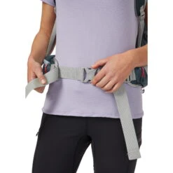 Lowe Alpine AirZone Trail Duo ND30 - Wanderrucksack 22 Lowe Alpine AirZone Trail Duo ND30 - Wanderrucksack -Tatonka Verkäufe lowe alpine airzone trail duo nd30 wanderrucksack lal ftf 41 agr sml 11