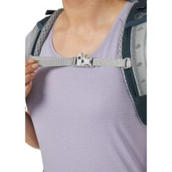 Lowe Alpine AirZone Trail Duo ND30 - Wanderrucksack 21 Lowe Alpine AirZone Trail Duo ND30 - Wanderrucksack -Tatonka Verkäufe lowe alpine airzone trail duo nd30 wanderrucksack lal ftf 41 agr sml 13