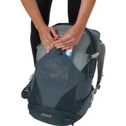 Lowe Alpine AirZone Trail Duo ND30 - Wanderrucksack 24 Lowe Alpine AirZone Trail Duo ND30 - Wanderrucksack -Tatonka Verkäufe lowe alpine airzone trail duo nd30 wanderrucksack lal ftf 41 agr sml 14