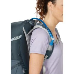 Lowe Alpine AirZone Trail Duo ND30 - Wanderrucksack 20 Lowe Alpine AirZone Trail Duo ND30 - Wanderrucksack -Tatonka Verkäufe lowe alpine airzone trail duo nd30 wanderrucksack lal ftf 41 agr sml 15