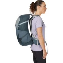 Lowe Alpine AirZone Trail Duo ND30 - Wanderrucksack 26 Lowe Alpine AirZone Trail Duo ND30 - Wanderrucksack -Tatonka Verkäufe lowe alpine airzone trail duo nd30 wanderrucksack lal ftf 41 agr sml 17
