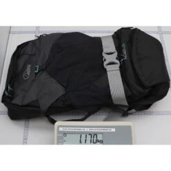 Lowe Alpine AirZone Trail Duo ND30 - Wanderrucksack 27 Lowe Alpine AirZone Trail Duo ND30 - Wanderrucksack -Tatonka Verkäufe lowe alpine airzone trail duo nd30 wanderrucksack lal ftf 41 agr sml 18