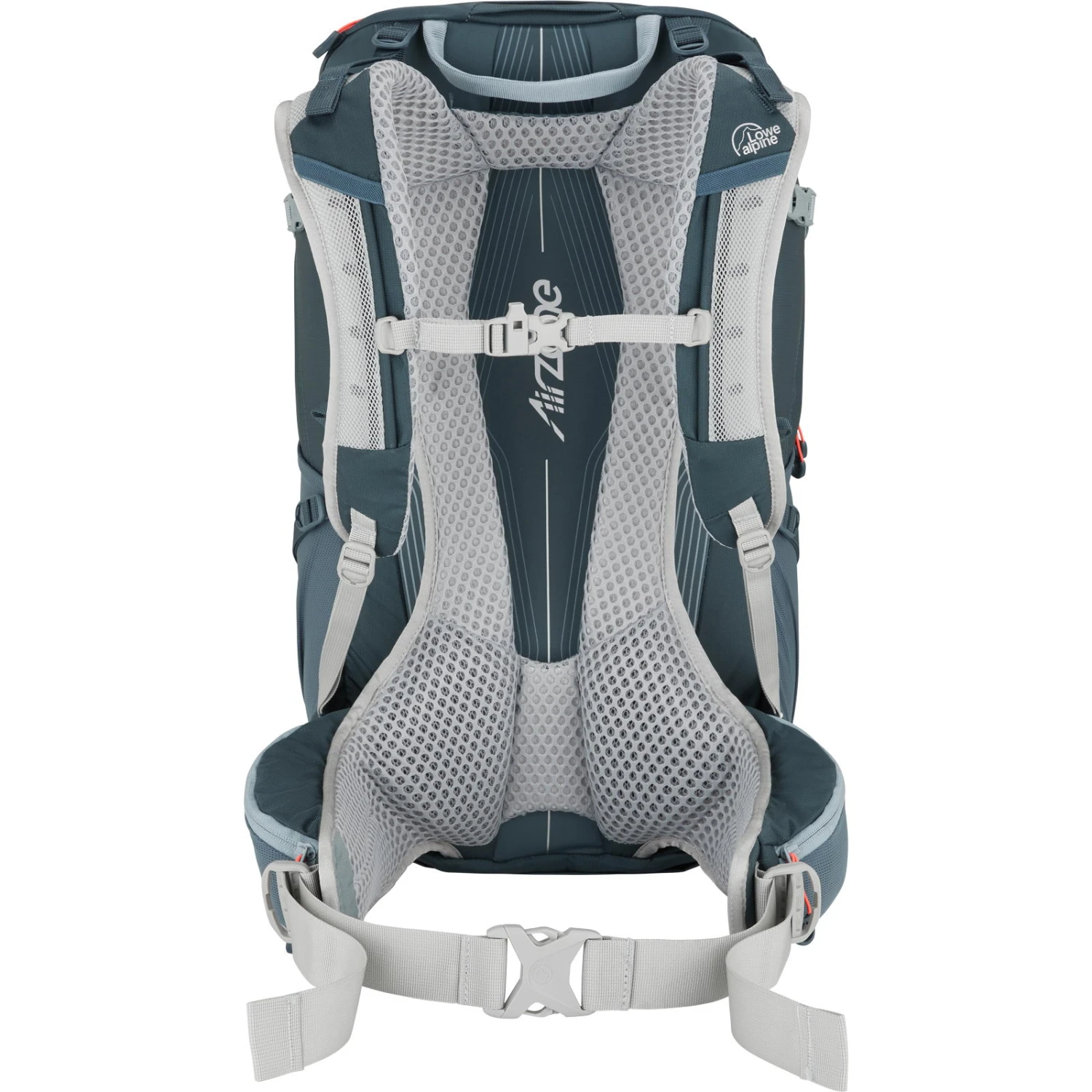 Lowe Alpine AirZone Trail Duo ND30 - Wanderrucksack 4 Lowe Alpine AirZone Trail Duo ND30 - Wanderrucksack – Bild 2