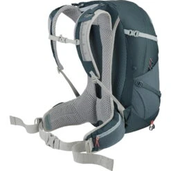 Lowe Alpine AirZone Trail Duo ND30 - Wanderrucksack 17 Lowe Alpine AirZone Trail Duo ND30 - Wanderrucksack -Tatonka Verkäufe lowe alpine airzone trail duo nd30 wanderrucksack orion blue citadel lal ftf 41 agr sml 8