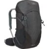 Lowe Alpine Airzone Trail ND28 - Wanderrucksack 2 Lowe Alpine Airzone Trail ND28 - Wanderrucksack -Tatonka Verkäufe lowe alpine airzone trail nd28 wanderrucksack anthracite graphene lal ftf 40 agr sml 7