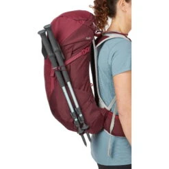 Lowe Alpine Airzone Trail ND28 - Wanderrucksack -Tatonka Verkäufe lowe alpine airzone trail nd28 wanderrucksack lal ftf 40 agr sml 5