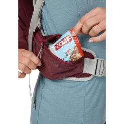 Lowe Alpine Airzone Trail ND28 - Wanderrucksack -Tatonka Verkäufe lowe alpine airzone trail nd28 wanderrucksack lal ftf 40 agr sml 6