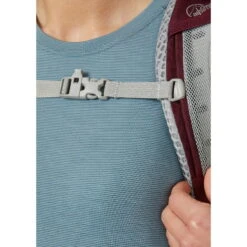 Lowe Alpine Airzone Trail ND28 - Wanderrucksack -Tatonka Verkäufe lowe alpine airzone trail nd28 wanderrucksack lal ftf 40 agr sml 9