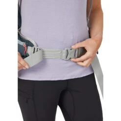 Lowe Alpine Airzone Trail ND33 - Wanderrucksack -Tatonka Verkäufe lowe alpine airzone trail nd33 wanderrucksack lal ftf 42 agr sml 11