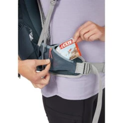 Lowe Alpine Airzone Trail ND33 - Wanderrucksack -Tatonka Verkäufe lowe alpine airzone trail nd33 wanderrucksack lal ftf 42 agr sml 12