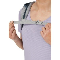 Lowe Alpine Airzone Trail ND33 - Wanderrucksack -Tatonka Verkäufe lowe alpine airzone trail nd33 wanderrucksack lal ftf 42 agr sml 13