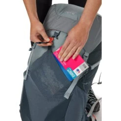 Lowe Alpine Airzone Trail ND33 - Wanderrucksack -Tatonka Verkäufe lowe alpine airzone trail nd33 wanderrucksack lal ftf 42 agr sml 14