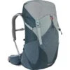 Lowe Alpine Airzone Trail ND33 - Wanderrucksack